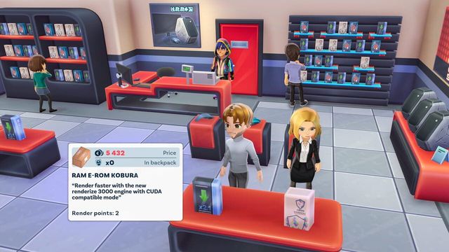 Youtubers Life 2 2