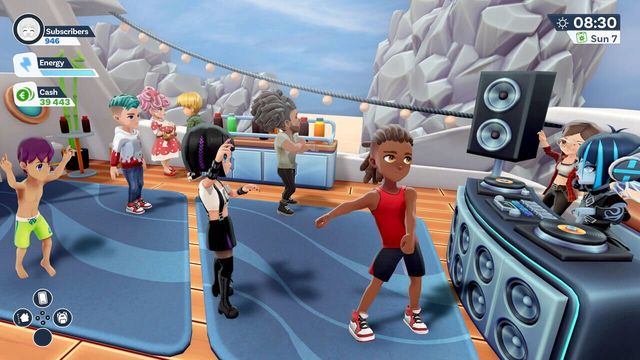 Youtubers Life 2 3