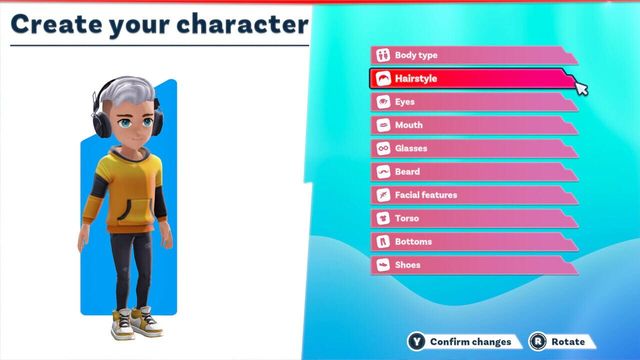 Youtubers Life 2 4