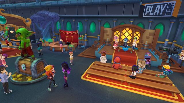 Youtubers Life 2 5