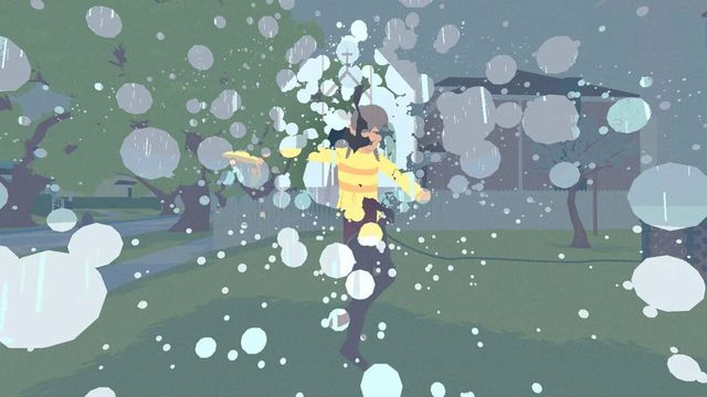 Hindsight 3