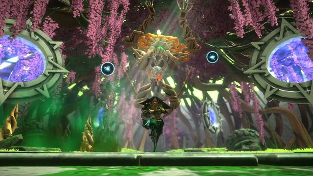 Aztech Forgotten Gods 4