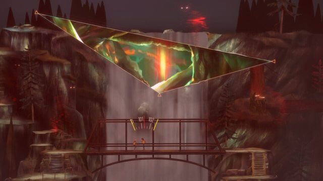 Oxenfree II: Lost Signals 2