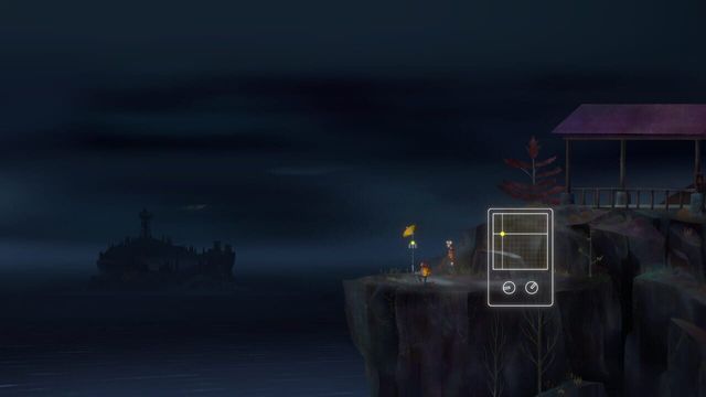 Oxenfree II: Lost Signals 4