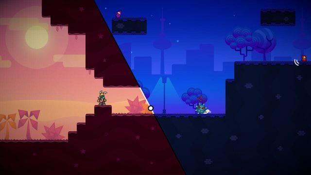 World-Splitter 3