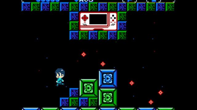 Indie Heroes Collection 1 5