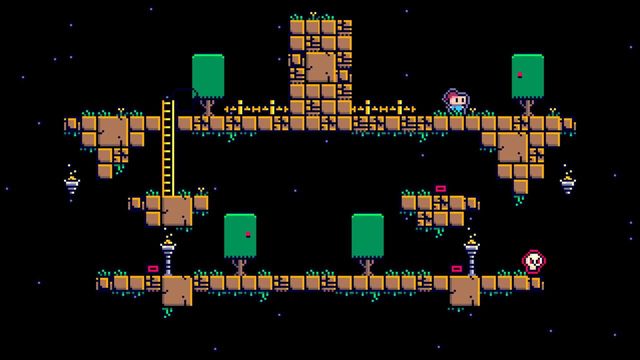 Mega Cat Studios Collection 2 5