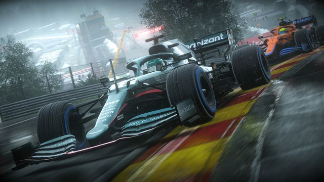 F1 2021 3