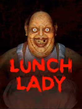 Lunch Lady