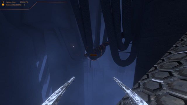Lorn's Lure 4