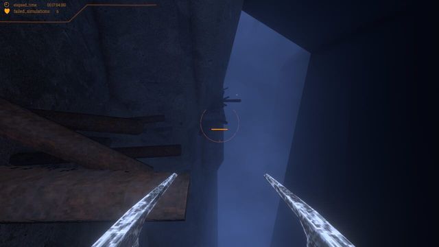 Lorn's Lure 5