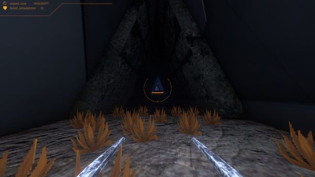 Lorn's Lure 6