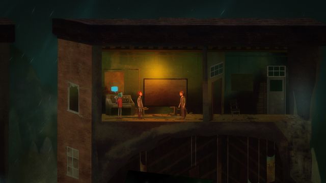 Oxenfree 3