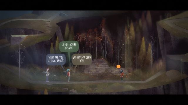 Oxenfree 5