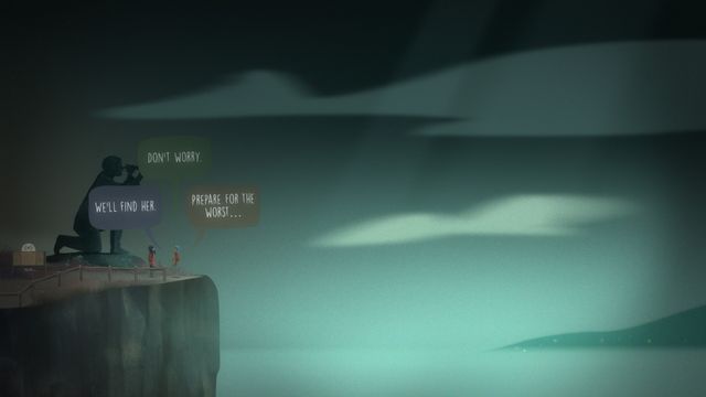 Oxenfree 6
