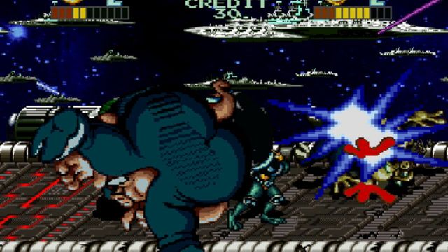 Battletoads 5