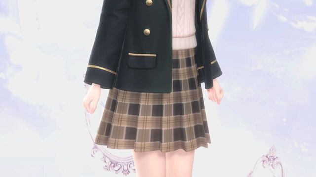 Shining Nikki 2