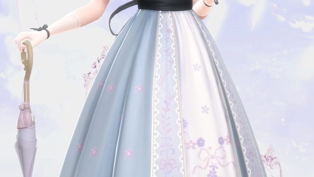 Shining Nikki 3