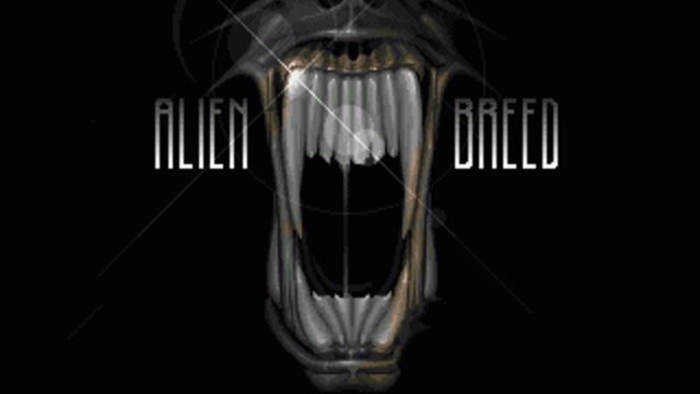 Alien Breed: Special Edition 92 3
