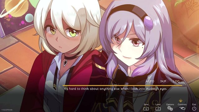 Perfect Gold: The Alchemy of Happiness 2