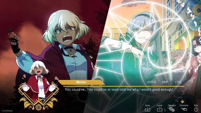 Perfect Gold: The Alchemy of Happiness 3
