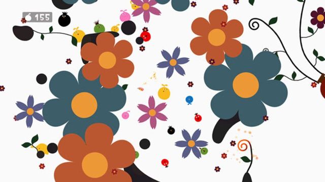 LocoRoco Cocoreccho 6