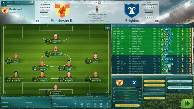 We Are Football 2