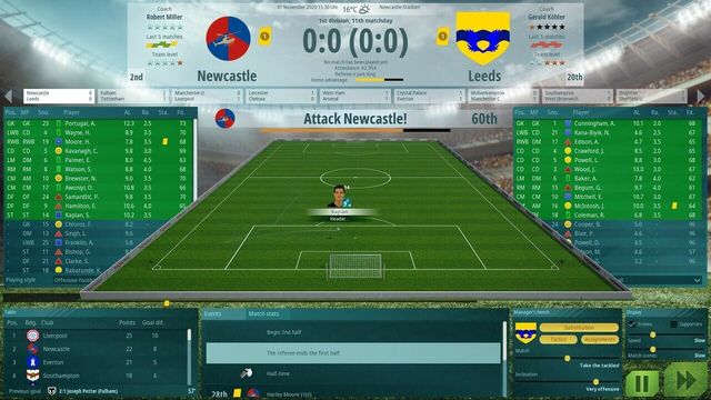 We Are Football 3