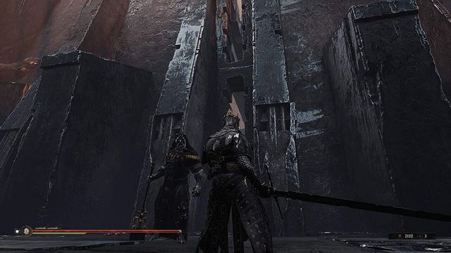 Mortal Shell: Enhanced Edition 4