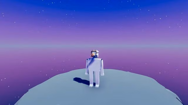 Ragdoll Madness 2