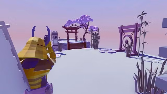 Ragdoll Madness 5