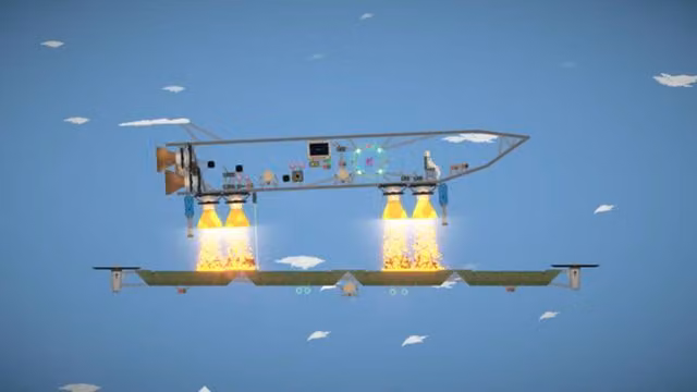 PixPhys 2