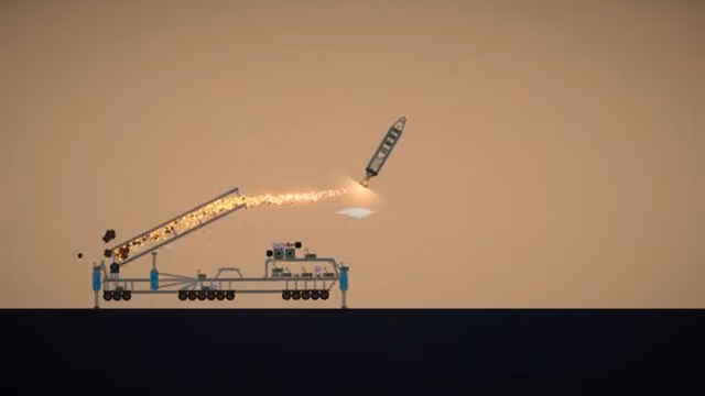 PixPhys 3