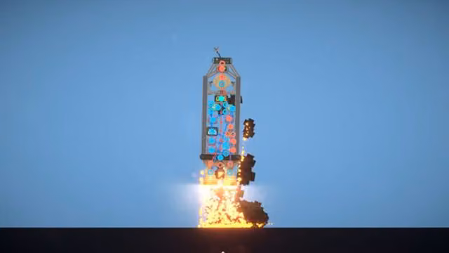 PixPhys 5