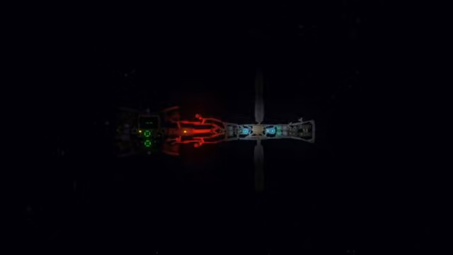 PixPhys 6