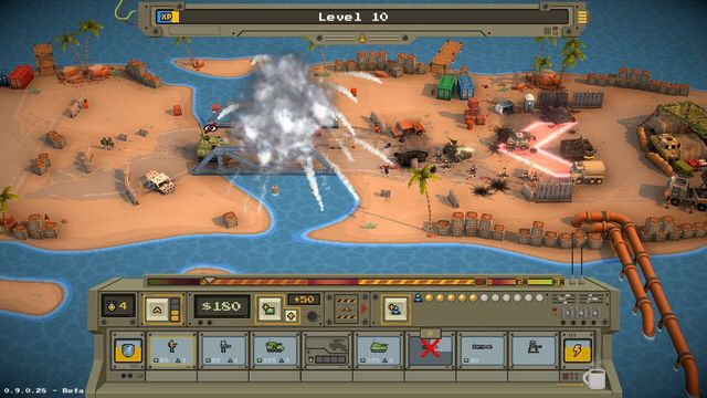 Warpips 2