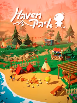 Haven Park