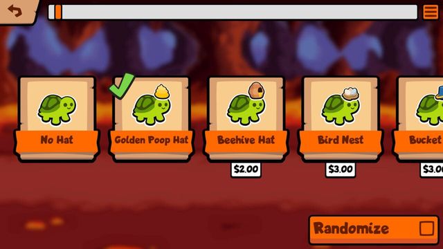 Super Auto Pets 3