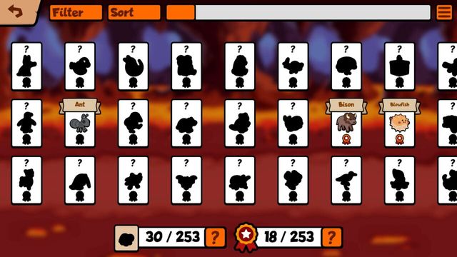 Super Auto Pets 4