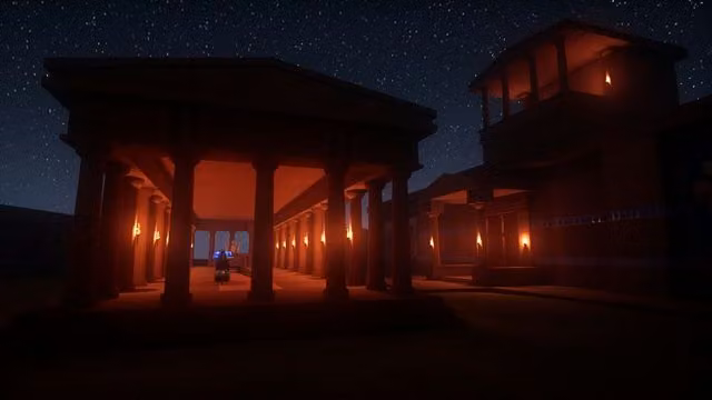 Pure Bowl VR 1
