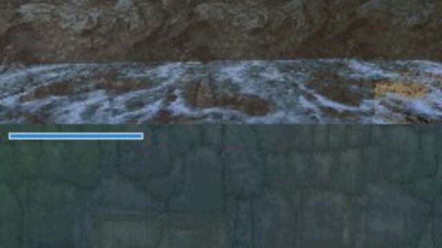 Tomb Raider: Legend 4