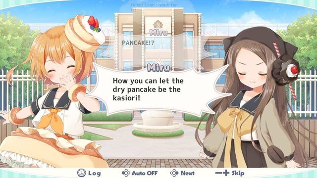 Kasiori 4
