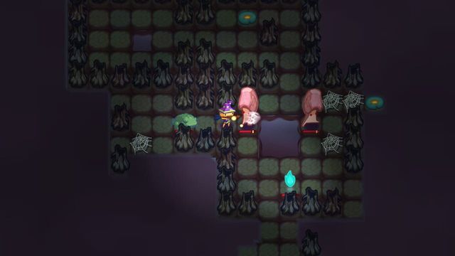 Sproggiwood 3