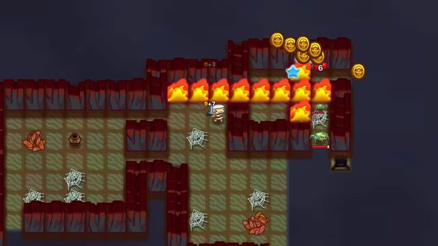 Sproggiwood 4