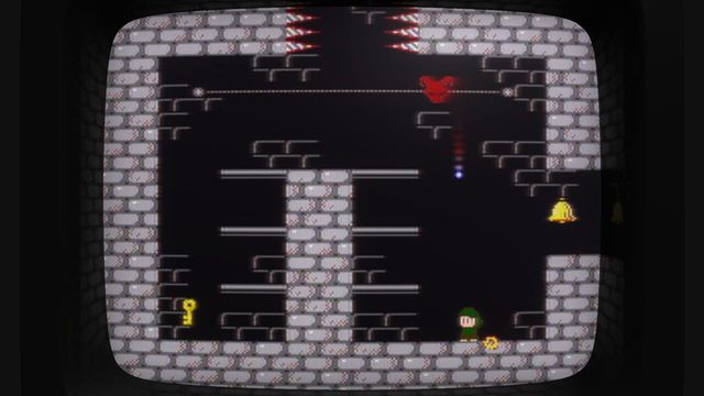 Super Win the Game 4