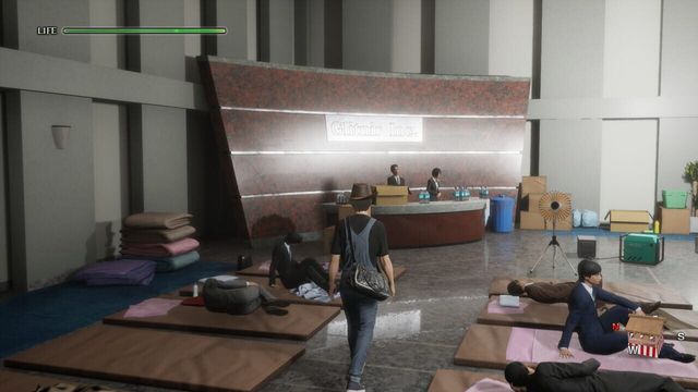 Disaster Report 4: Summer Memories 3