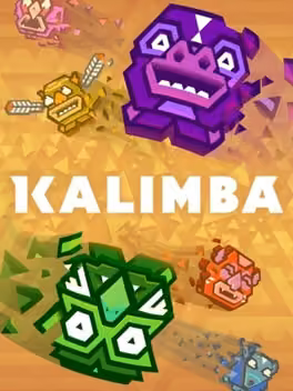 Kalimba