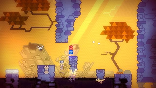 Kalimba 2