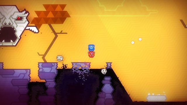 Kalimba 3