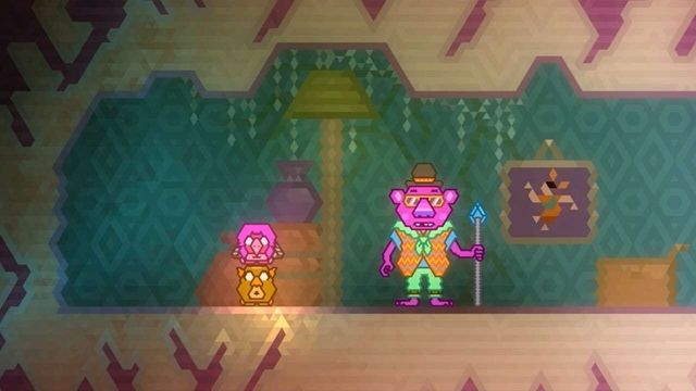 Kalimba 4